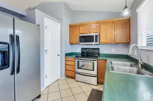 6858 S Jackling Way, West Jordan, UT 84081 - Photo 8