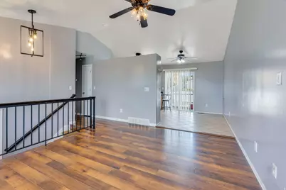 6858 S Jackling Way, West Jordan, UT 84081 - Photo 6