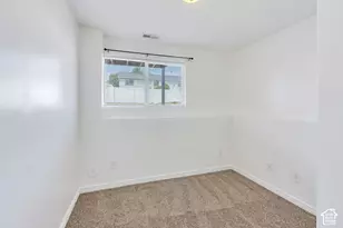6858 S Jackling Way, West Jordan, UT 84081 - Photo 2
