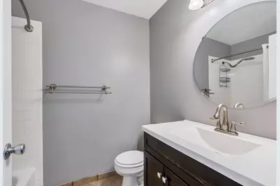 6858 S Jackling Way, West Jordan, UT 84081 - Photo 10
