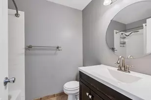 6858 S Jackling Way, West Jordan, UT 84081 - Photo 10