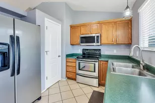 6858 S Jackling Way, West Jordan, UT 84081 - Photo 8