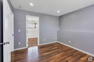 6858 S Jackling Way, West Jordan, UT 84081 - Photo 4