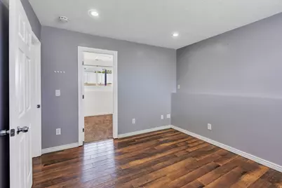 6858 S Jackling Way, West Jordan, UT 84081 - Photo 4