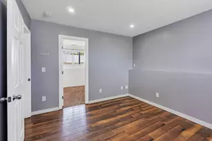 6858 S Jackling Way, West Jordan, UT 84081 - Photo 4