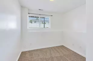 6858 S Jackling Way, West Jordan, UT 84081 - Photo 2