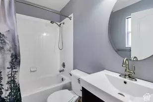 6858 S Jackling Way, West Jordan, UT 84081 - Photo 12