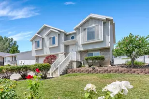 6858 S Jackling Way, West Jordan, UT 84081 - Photo 14