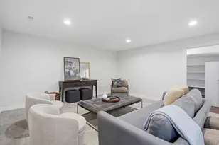 9487 S Peaceful View Way, South Jordan, UT 84095 - Photo 26