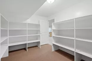 9487 S Peaceful View Way, South Jordan, UT 84095 - Photo 36