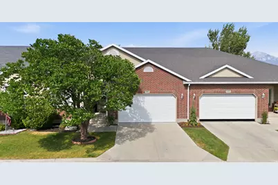 9487 S Peaceful View Way, South Jordan, UT 84095 - Photo 42