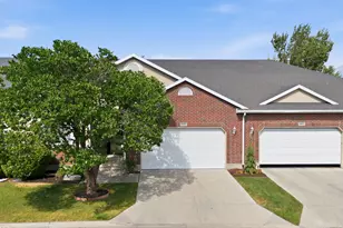 9487 S Peaceful View Way, South Jordan, UT 84095 - Photo 42
