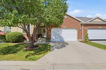 9487 S Peaceful View Way, South Jordan, UT 84095 - Photo 2