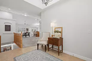9487 S Peaceful View Way, South Jordan, UT 84095 - Photo 4