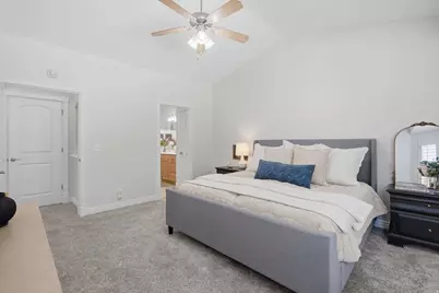 9487 S Peaceful View Way, South Jordan, UT 84095 - Photo 20