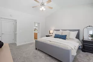 9487 S Peaceful View Way, South Jordan, UT 84095 - Photo 20