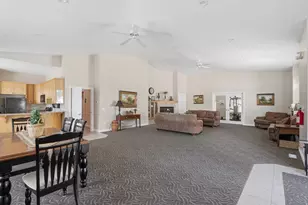 9487 S Peaceful View Way, South Jordan, UT 84095 - Photo 58