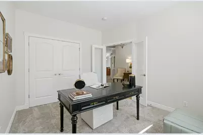 9487 S Peaceful View Way, South Jordan, UT 84095 - Photo 14