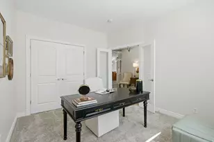 9487 S Peaceful View Way, South Jordan, UT 84095 - Photo 14