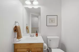 9487 S Peaceful View Way, South Jordan, UT 84095 - Photo 16