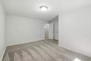 9487 S Peaceful View Way, South Jordan, UT 84095 - Photo 32