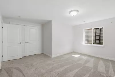 9487 S Peaceful View Way, South Jordan, UT 84095 - Photo 34