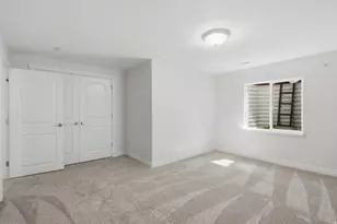 9487 S Peaceful View Way, South Jordan, UT 84095 - Photo 34