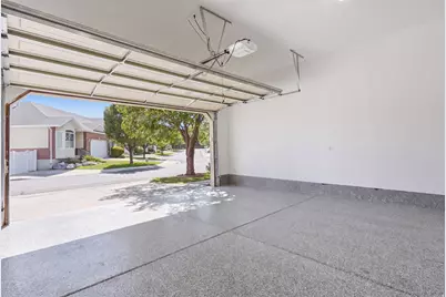 9487 S Peaceful View Way, South Jordan, UT 84095 - Photo 54