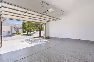 9487 S Peaceful View Way, South Jordan, UT 84095 - Photo 54