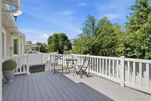9487 S Peaceful View Way, South Jordan, UT 84095 - Photo 38