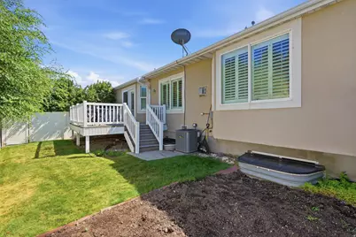 9487 S Peaceful View Way, South Jordan, UT 84095 - Photo 40