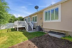 9487 S Peaceful View Way, South Jordan, UT 84095 - Photo 40