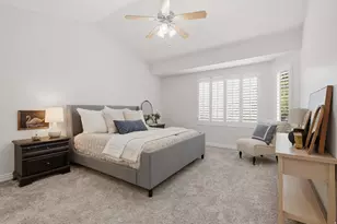 9487 S Peaceful View Way, South Jordan, UT 84095 - Photo 18