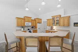 9487 S Peaceful View Way, South Jordan, UT 84095 - Photo 10
