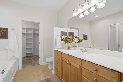 9487 S Peaceful View Way, South Jordan, UT 84095 - Photo 22