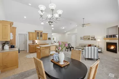 9487 S Peaceful View Way, South Jordan, UT 84095 - Photo 12