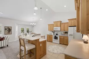 9487 S Peaceful View Way, South Jordan, UT 84095 - Photo 8