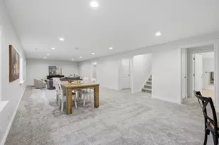 9487 S Peaceful View Way, South Jordan, UT 84095 - Photo 28