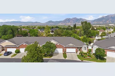 9487 S Peaceful View Way, South Jordan, UT 84095 - Photo 46