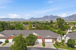 9487 S Peaceful View Way, South Jordan, UT 84095 - Photo 46