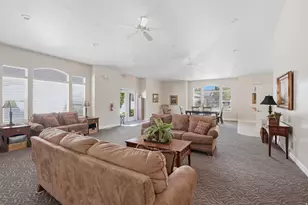 9487 S Peaceful View Way, South Jordan, UT 84095 - Photo 60