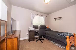 2120 W Boston Ave, West Haven, UT 84401 - Photo 14