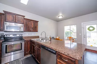 2120 W Boston Ave #2, West Haven, UT 84401 - Photo 4