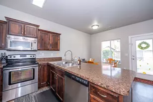 2120 W Boston Ave, West Haven, UT 84401 - Photo 4
