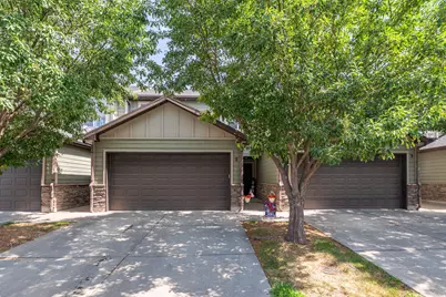 2120 W Boston Ave #2, West Haven, UT 84401 - Photo 1