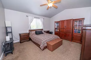 2120 W Boston Ave, West Haven, UT 84401 - Photo 10