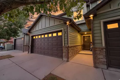 2120 W Boston Ave #2, West Haven, UT 84401 - Photo 1