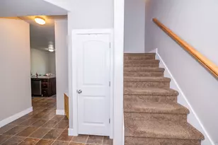2120 W Boston Ave, West Haven, UT 84401 - Photo 4