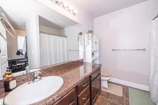 2120 W Boston Ave, West Haven, UT 84401 - Photo 12