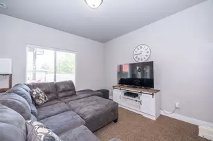 2120 W Boston Ave, West Haven, UT 84401 - Photo 6